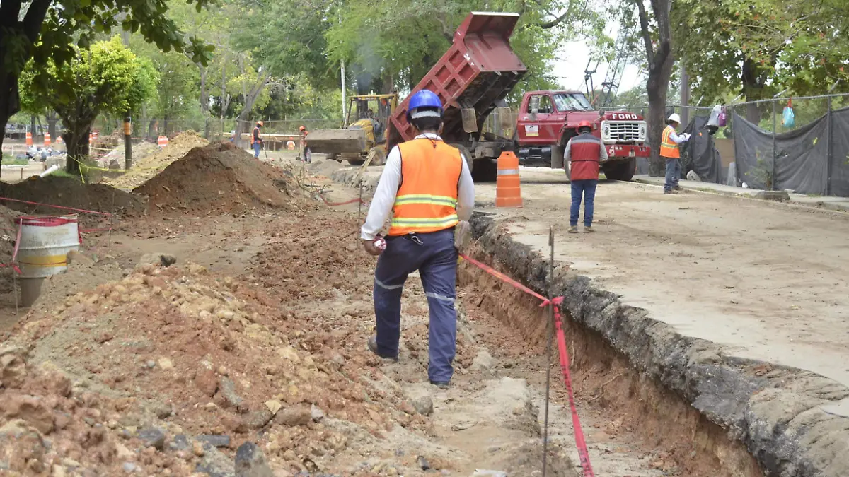 Obras de la 4T en Tabasco: Caras e interminables