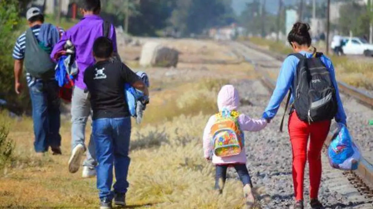 MIGRANTES1