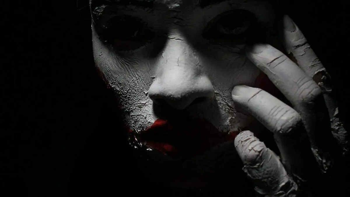 388990f5-942c-4f31-9026-1e79c603285b