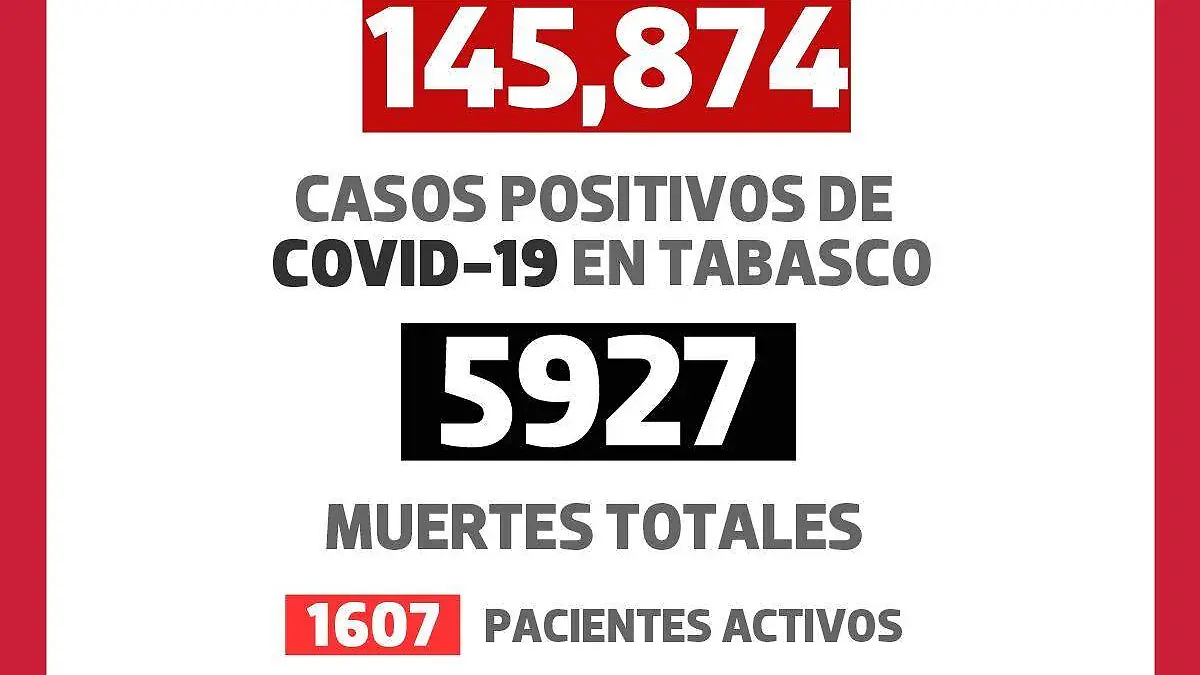 a16fb603-87a3-4ae5-8214-a64e54fddf28