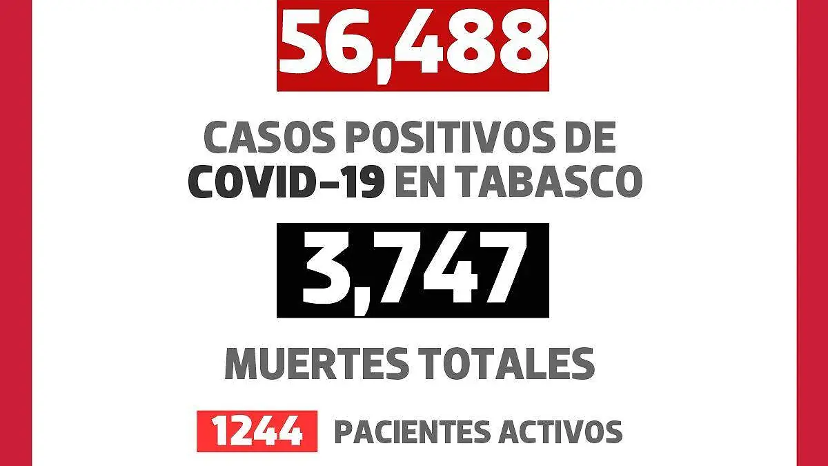 f9b4ee66-2268-4f37-9be2-2385a3183925