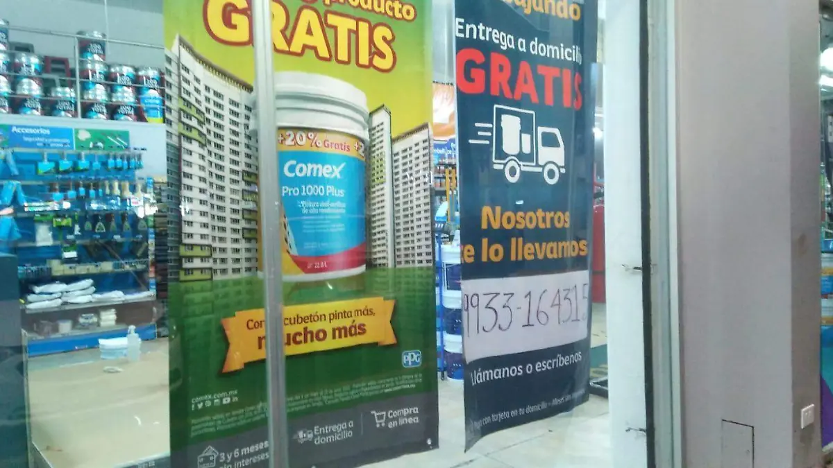 7bc2b7b9-14b1-46e6-ba1d-8bf5cb4fed8f