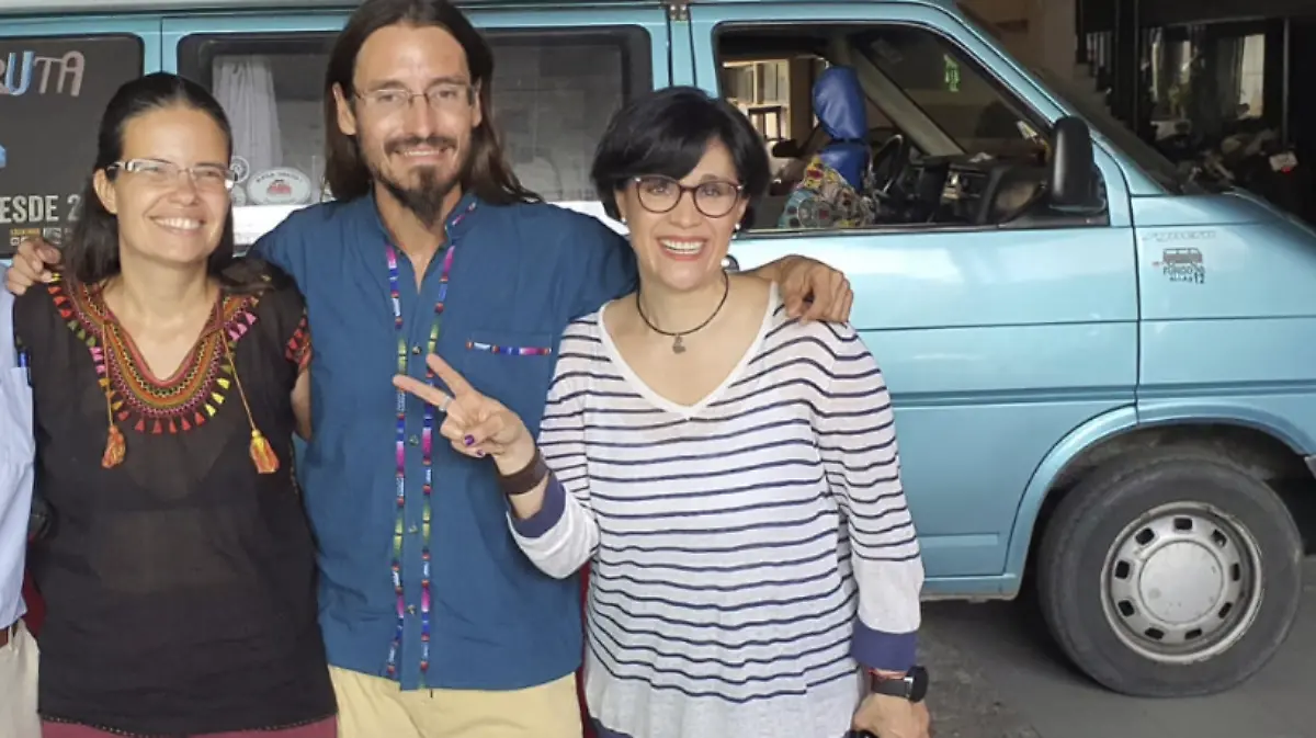 Captura de pantalla 2021-12-28 a la(s) 17.13.09