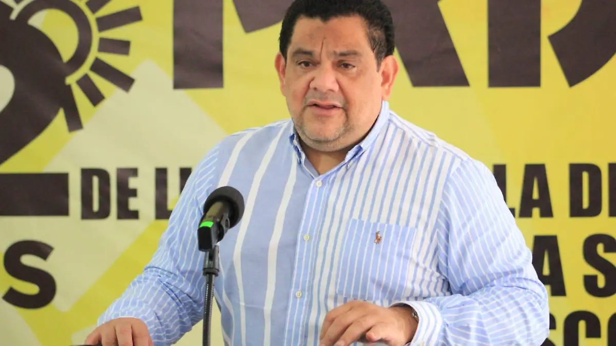 6bed05aa-8e44-40d0-97de-7527440715b3