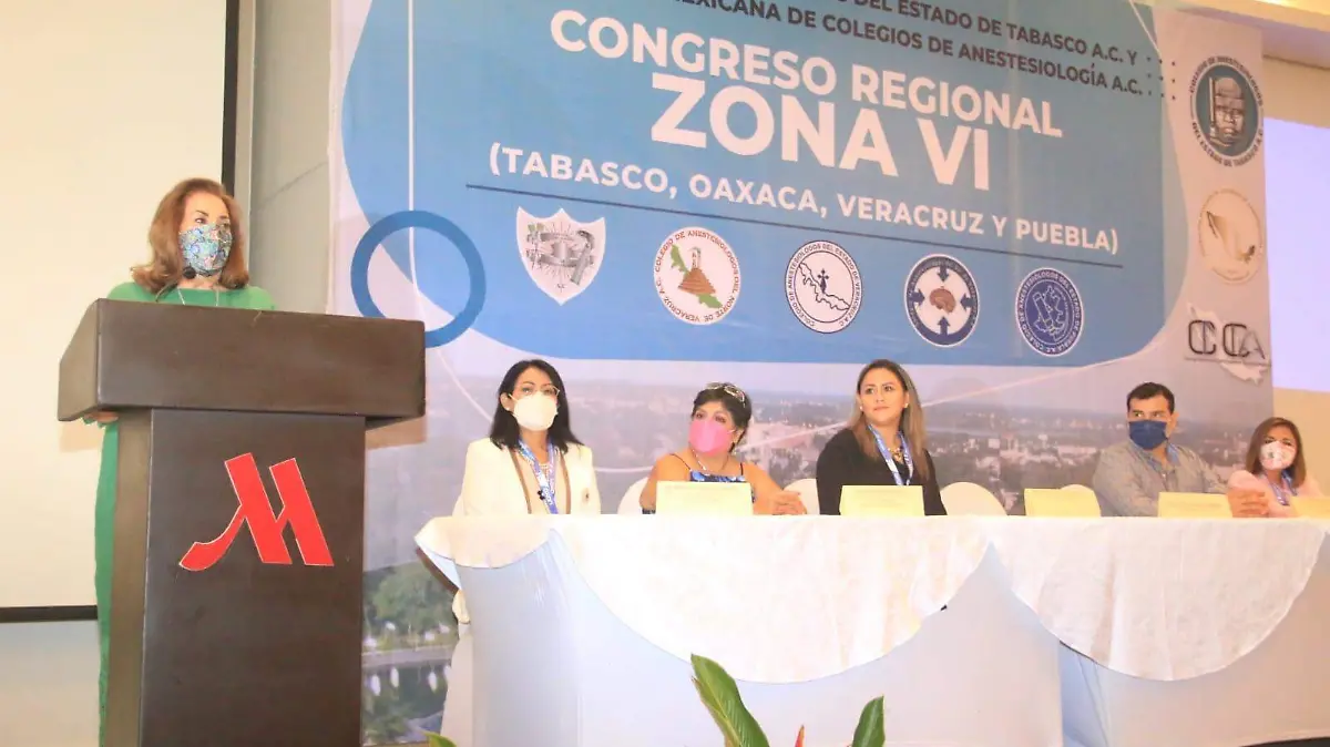 5ac7019c-0a44-486a-9aee-7eb0b547d9b6