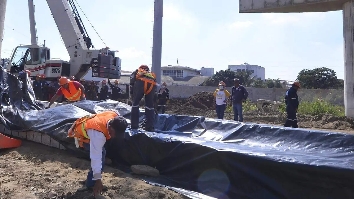 3aa76a52-c532-4ba9-b1a7-008d66240a05