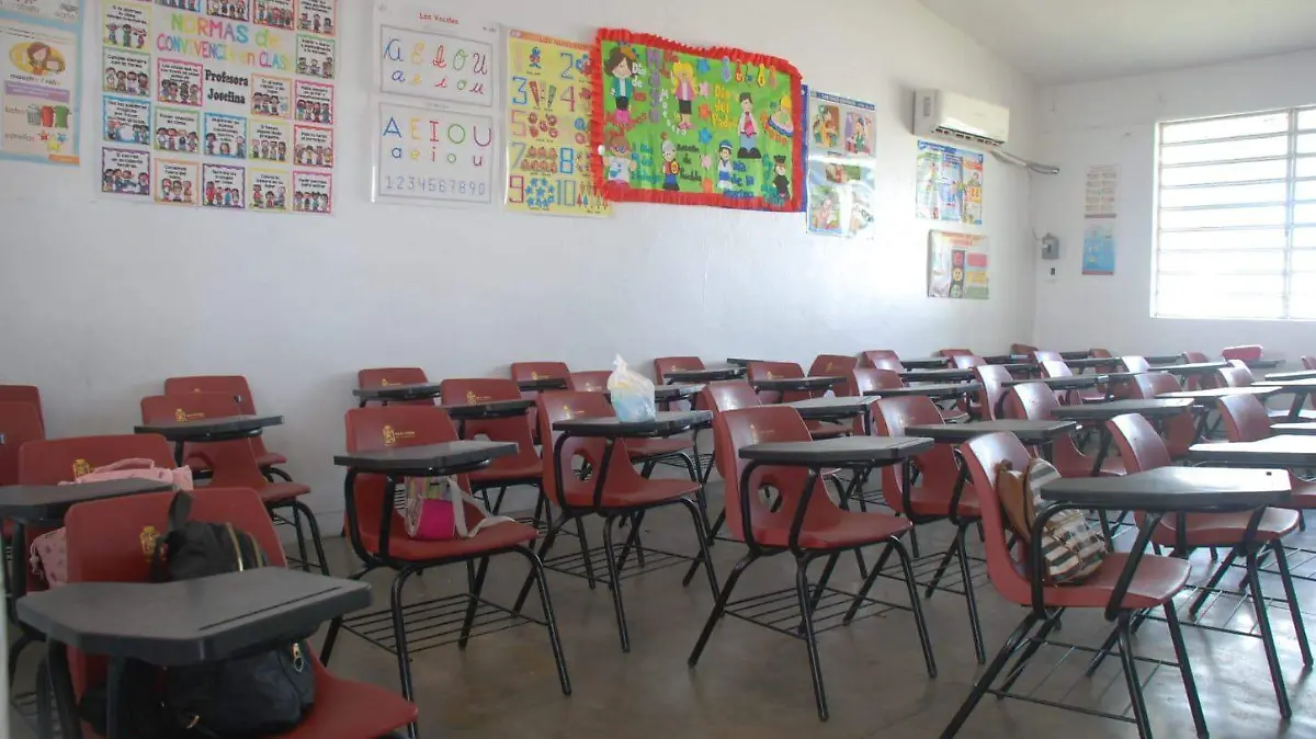 Dispara calor problemas de CFE en Tabasco