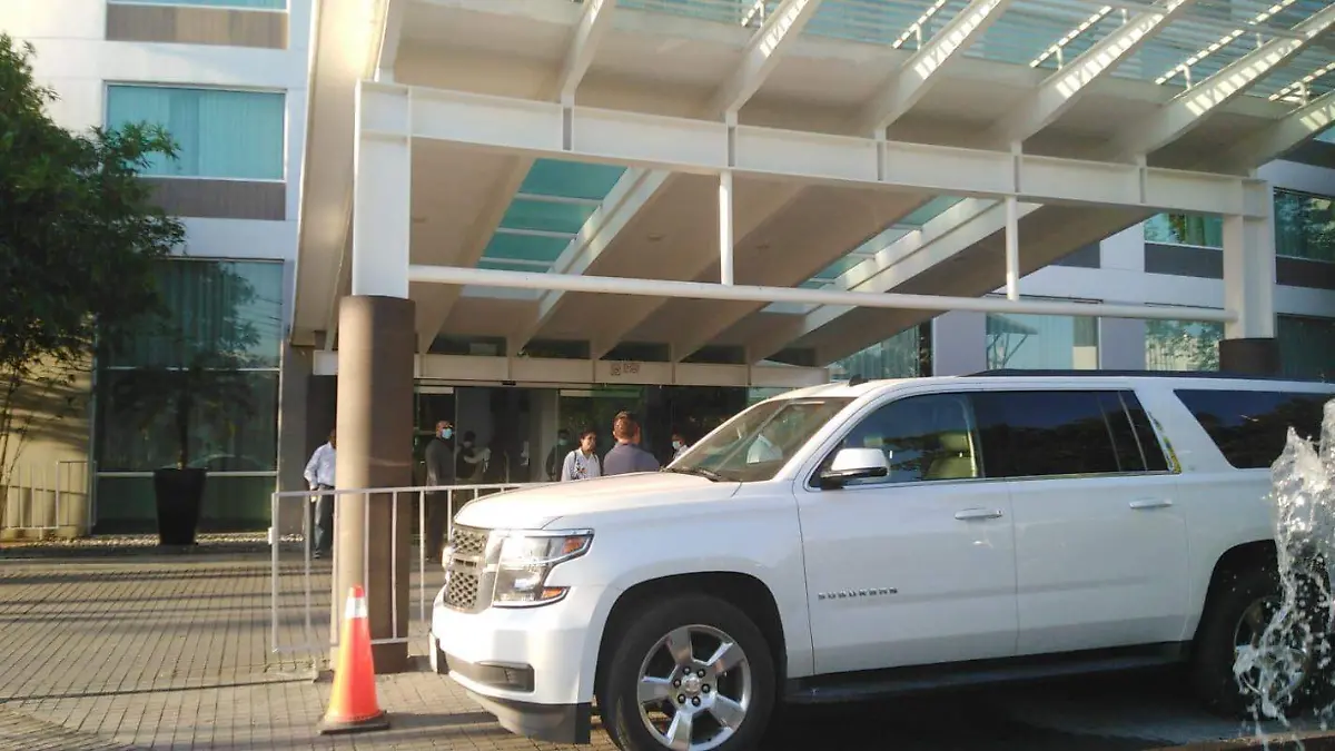 ee9d8b3d-2538-421b-8a7a-8a45c19ff1d5