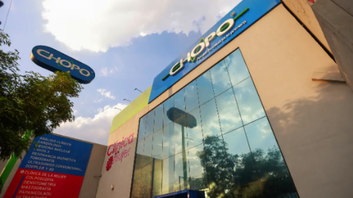 Captura de pantalla 2022-04-22 a la(s) 18.27.47