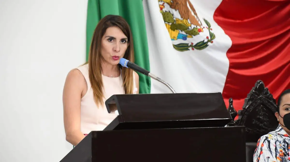 ee433af4-7988-446d-adcb-09192d5d42f3