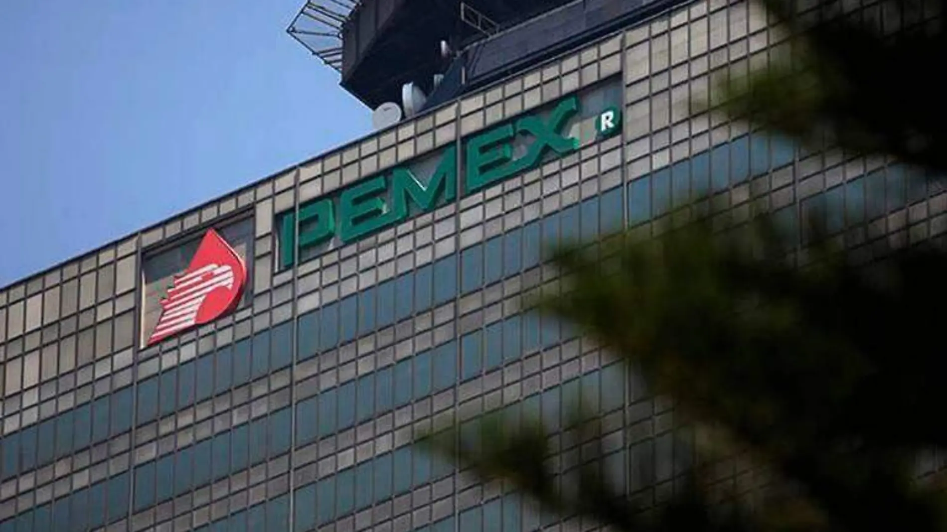 Pemex