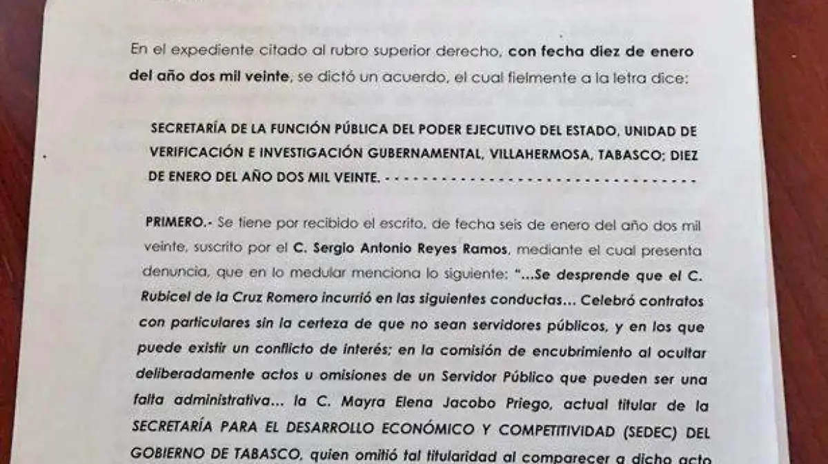 sedec1