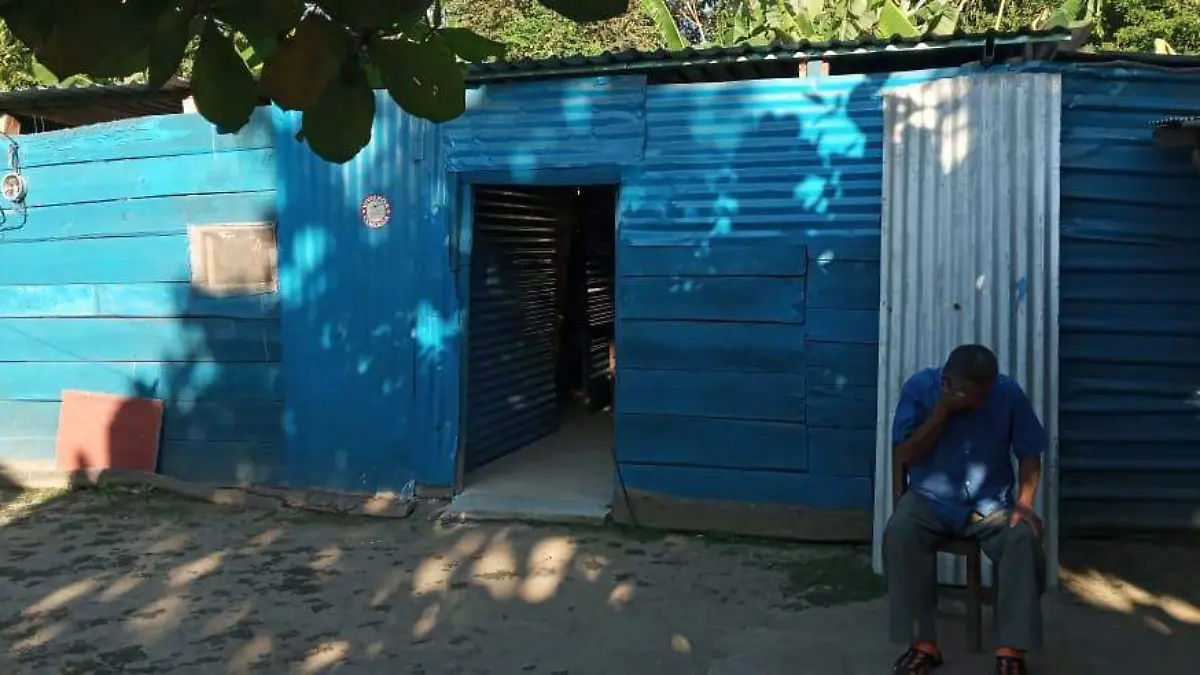 80119d24-2655-4755-9534-fb4d1c4c6944