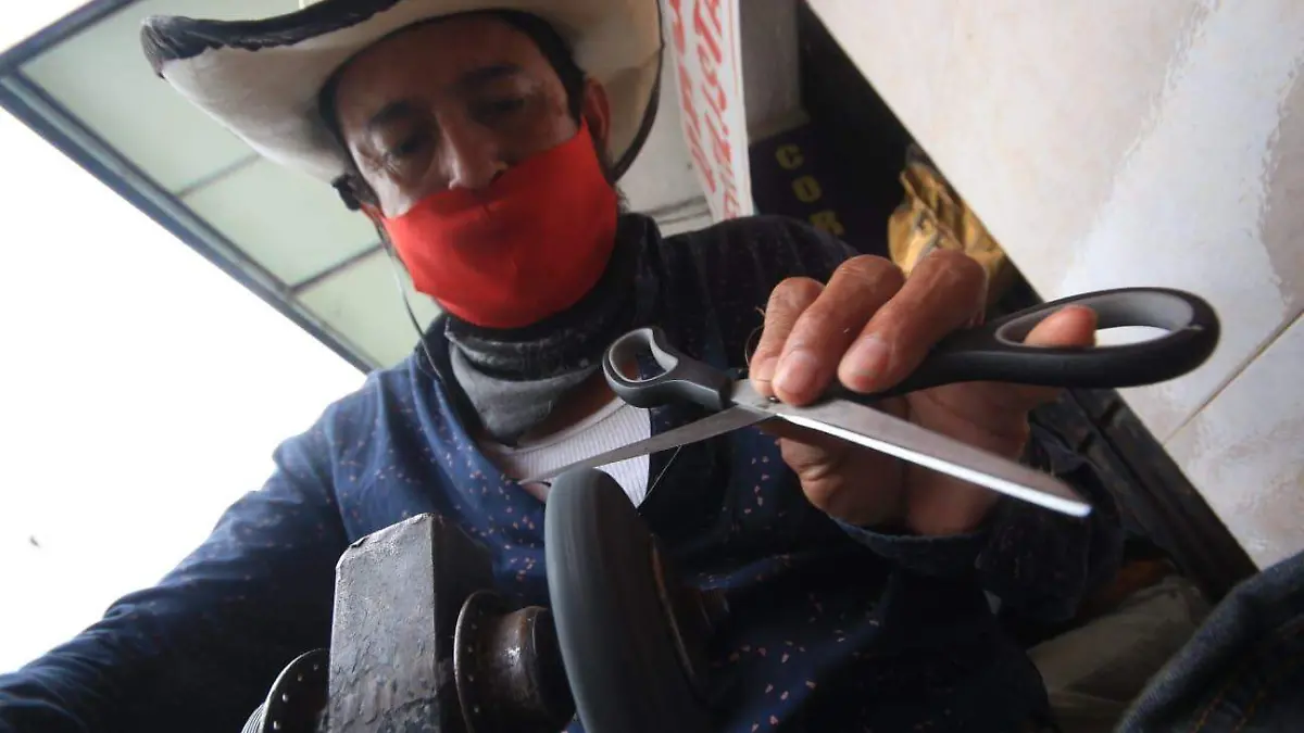 468052fb-a11a-4143-9a35-dd15e115fde2