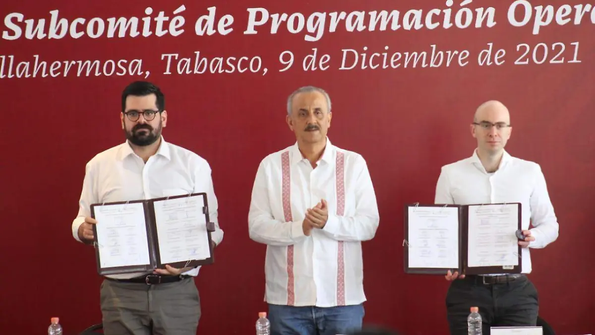 f40ada8e-b45f-4847-9991-e8c545985127