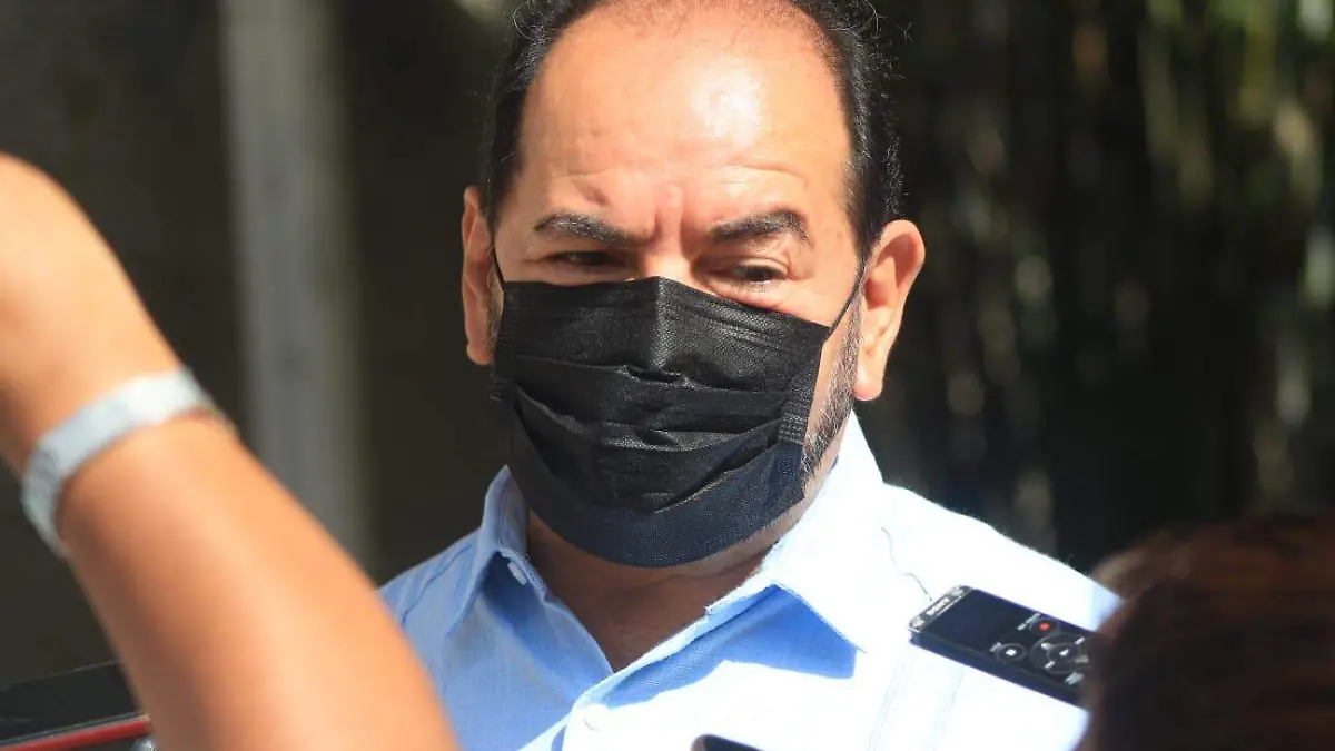 6b51f445-0589-4394-8419-ac537a01f73b