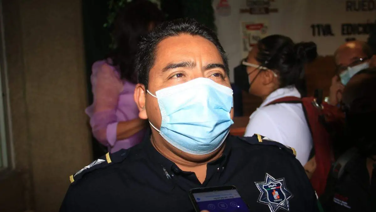 5aef7613-6cc4-4fa9-af0a-6b1c5febdd83