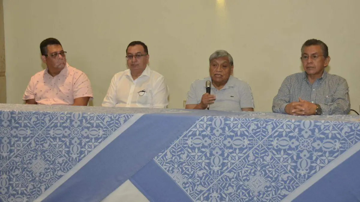 44e822a2-3bed-4409-9c4d-c73acdc13ba1