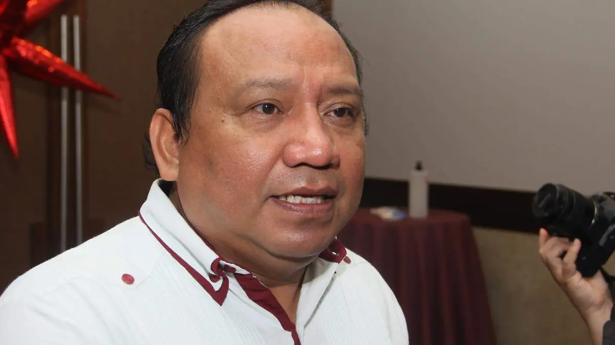 9c843070-902e-464e-b294-48611391c0fe