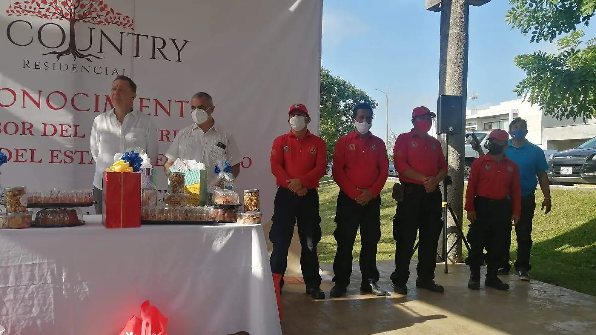 7c224d97-3098-4810-84ed-8b0a55c7bd6b