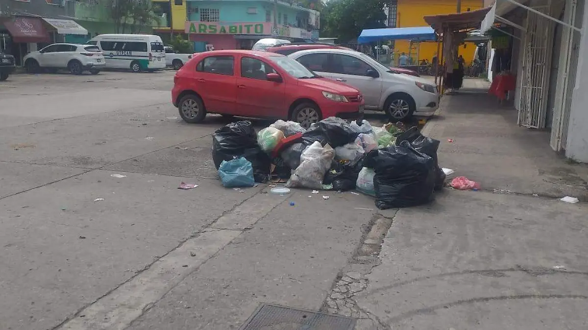 cf5e17bb-0bd3-40cb-9755-ab50f788bb8b