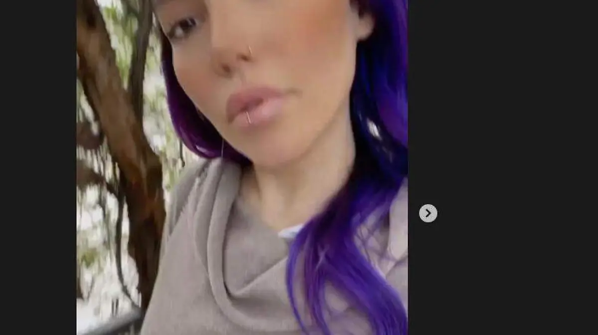 84f59759-d060-4b23-9baa-ee203aefaf79