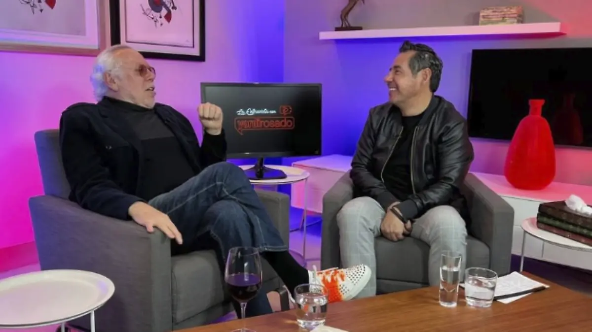 Captura de pantalla 2022-03-07 a la(s) 21.10.04