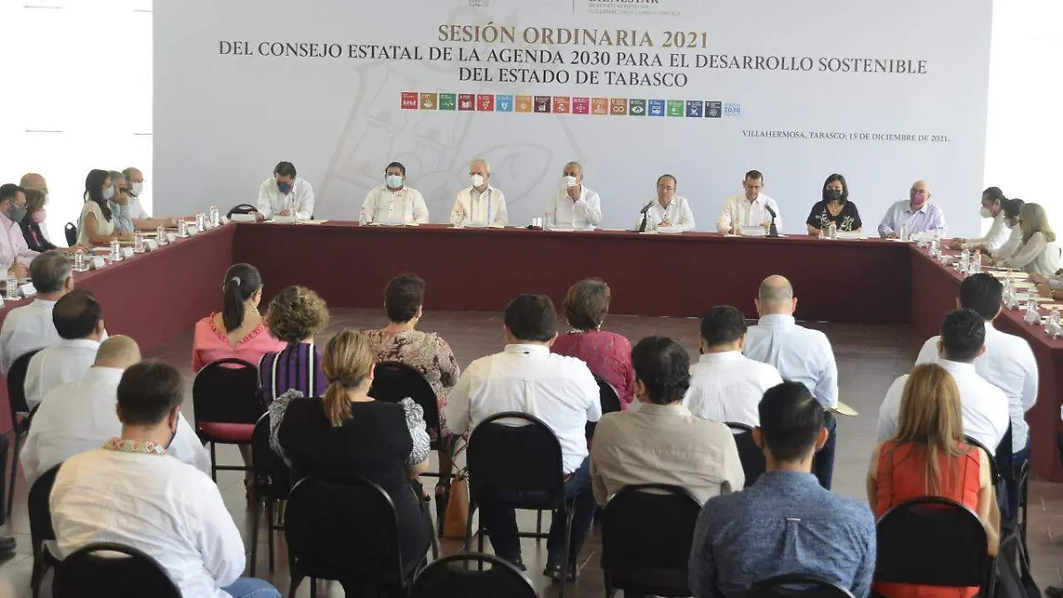 025d1c40-d6e5-41ea-a45a-dd9bb686bc58