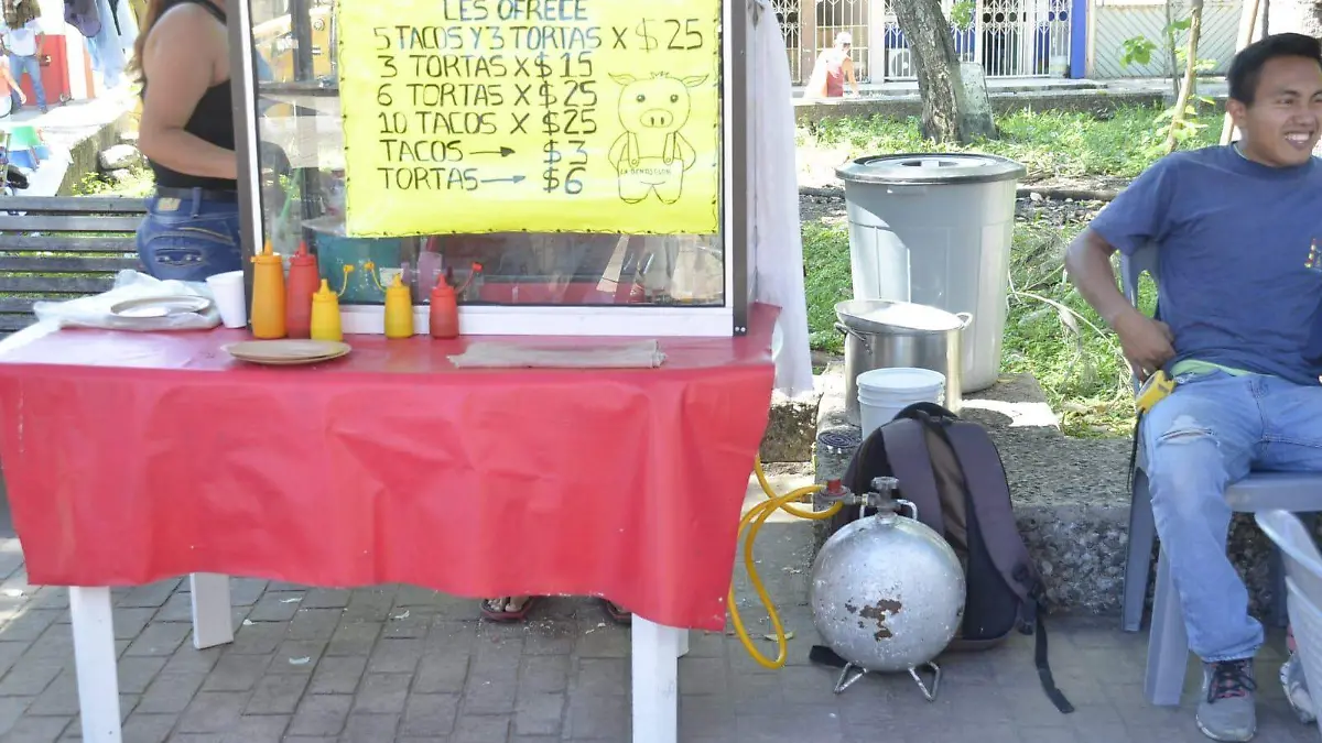 58cf671f-5a66-4544-a717-a8539cf415e1