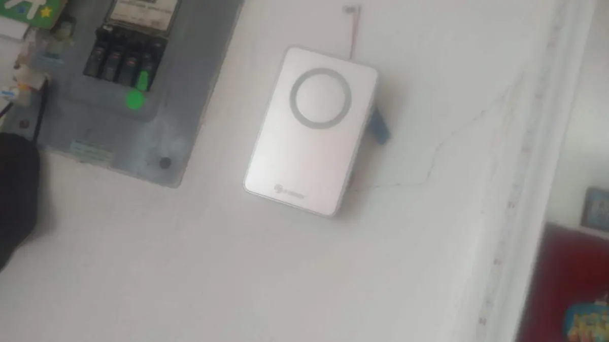 e1c00d3c-9959-45b5-a68d-ce08f971c107