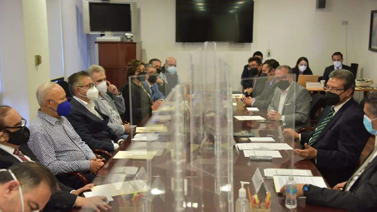 a9662c0a-4d89-46dc-a76d-ea91ce8e9e35