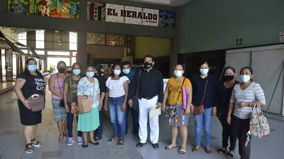 3fdf401d-4521-4ae9-9f20-1f3eb1b25cdd