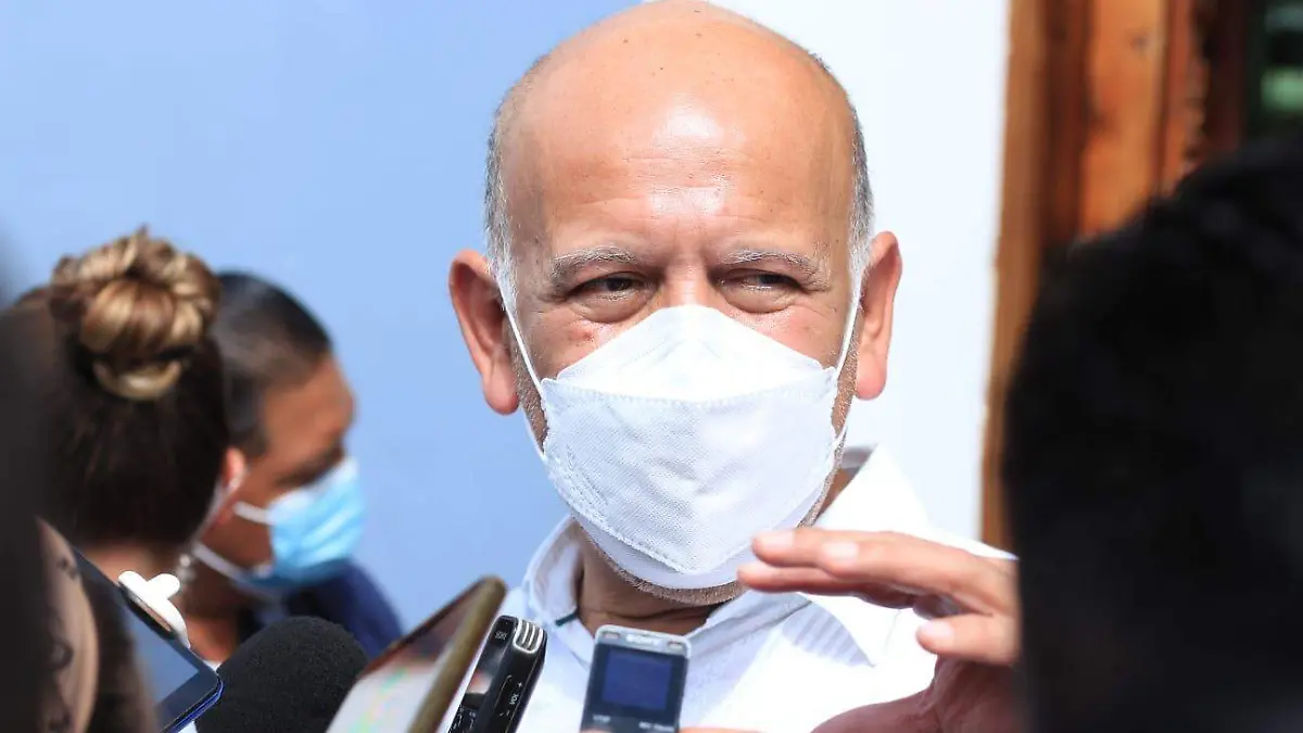 68c7b567-7d75-438f-8193-cc98641873b6