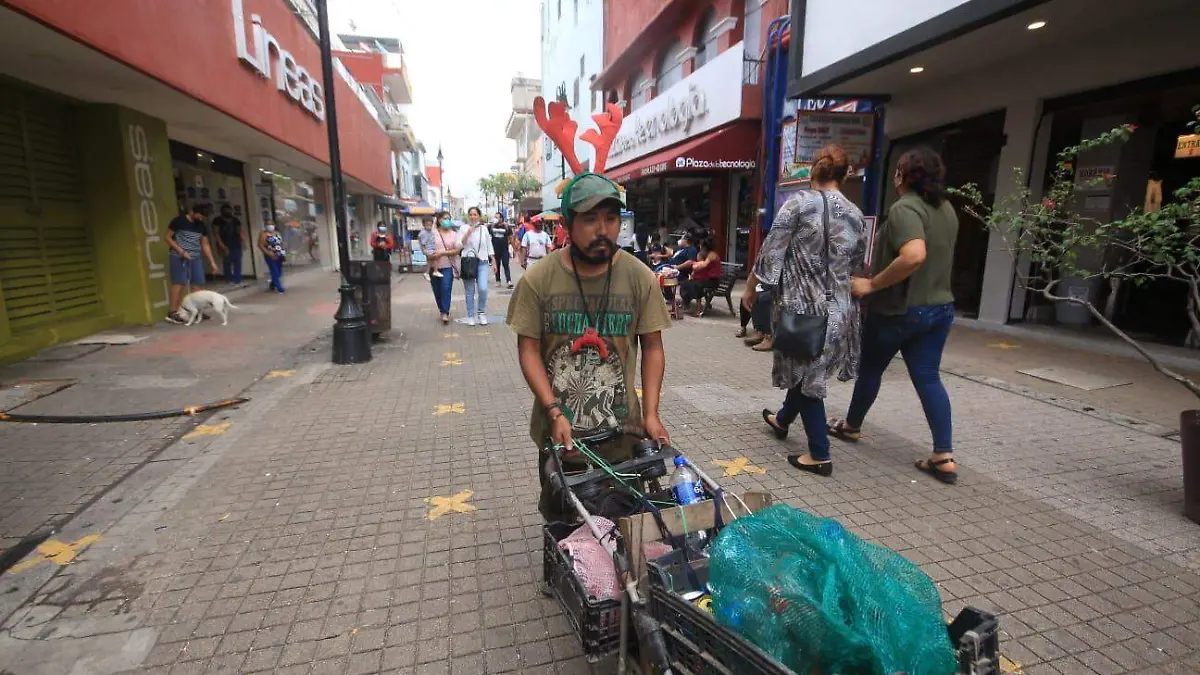 c8fd3ea1-6ee8-48bb-9d17-5646890321f3