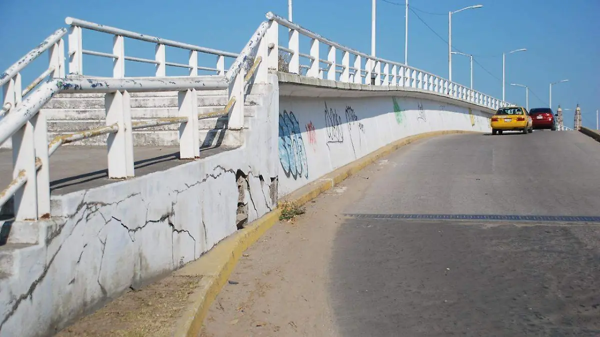 75b05452-98a2-47cb-99fc-6a2136470e7d