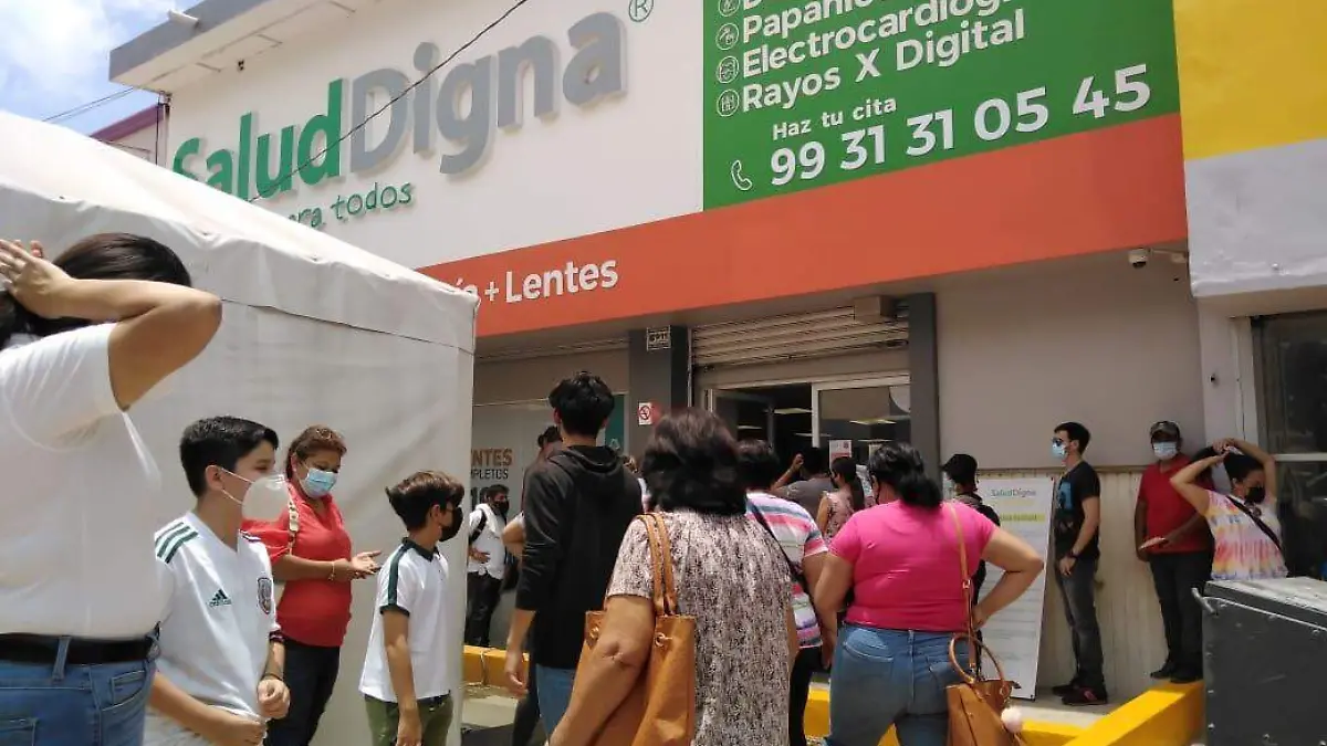 gente