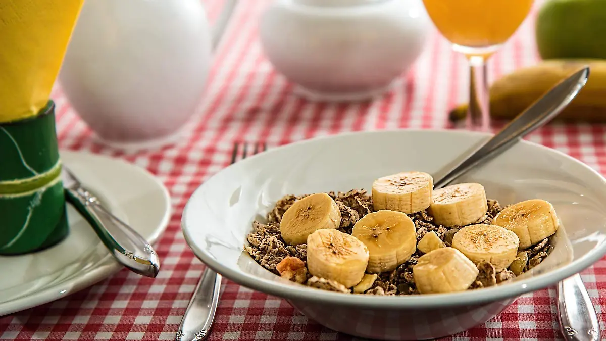 cereal-g6f89188df_1920
