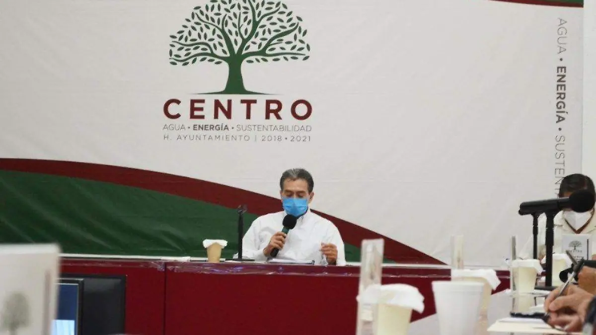 003f932b-6c07-4449-9fb4-2e7c87d54bd4