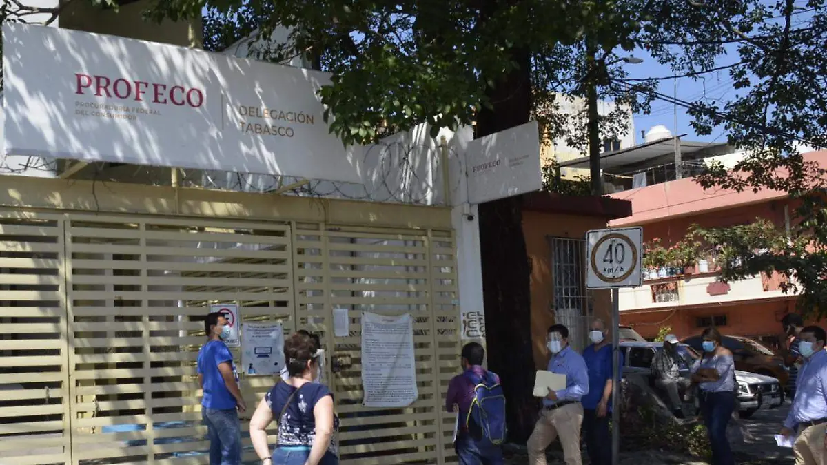 3362b36f-5339-4a3c-862e-ac6b3e244295