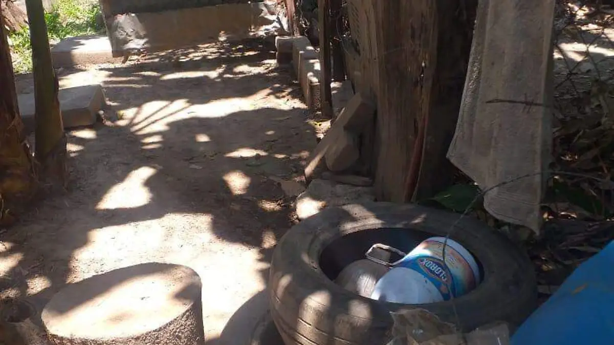 467d1905-3d81-493b-853e-b7c45debd3e5