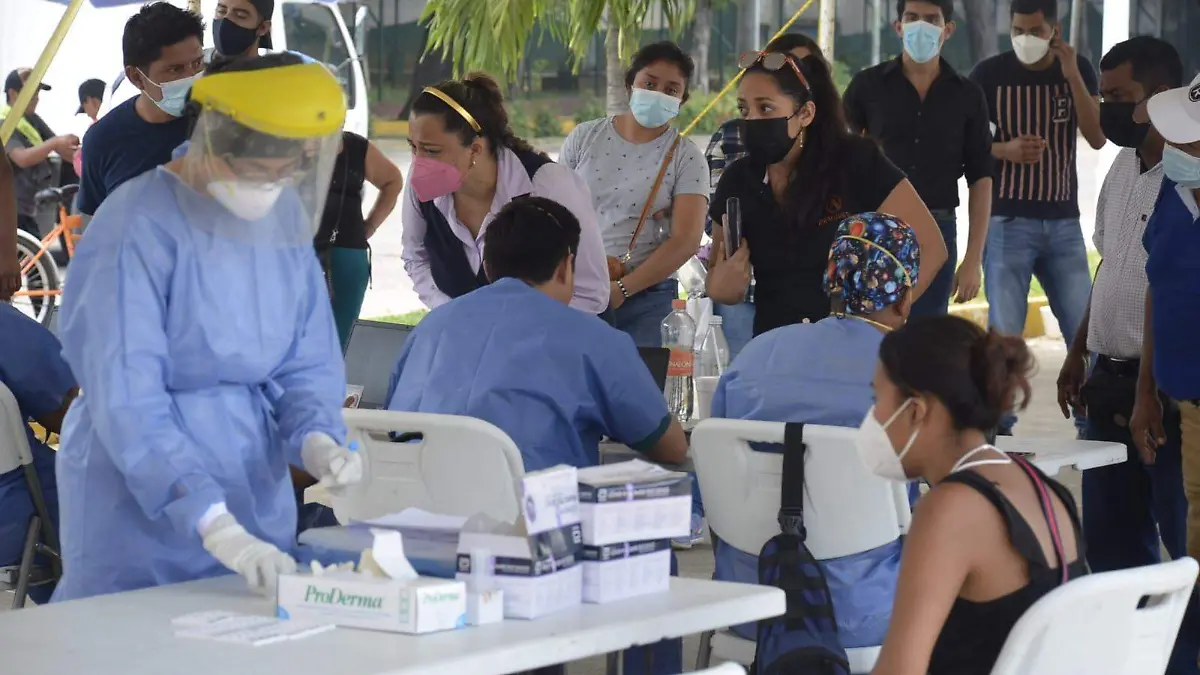 0ef13295-1b33-4810-b96c-797bd6e90a99