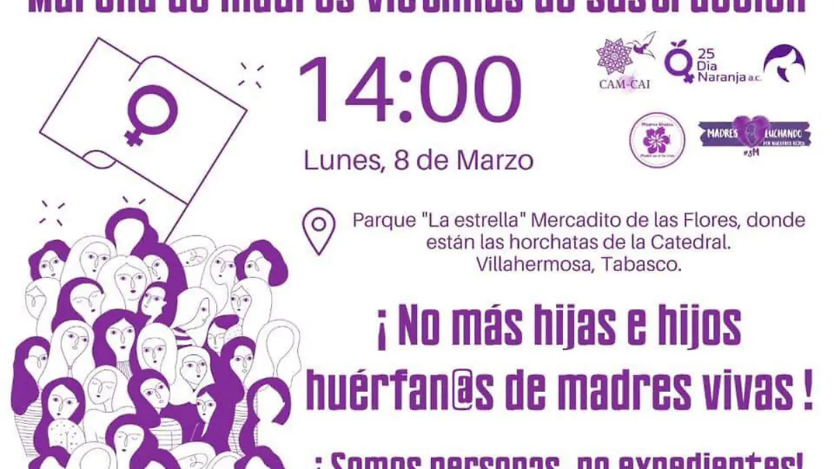 c0b8d27a-0a87-47ef-9393-569da983e26c