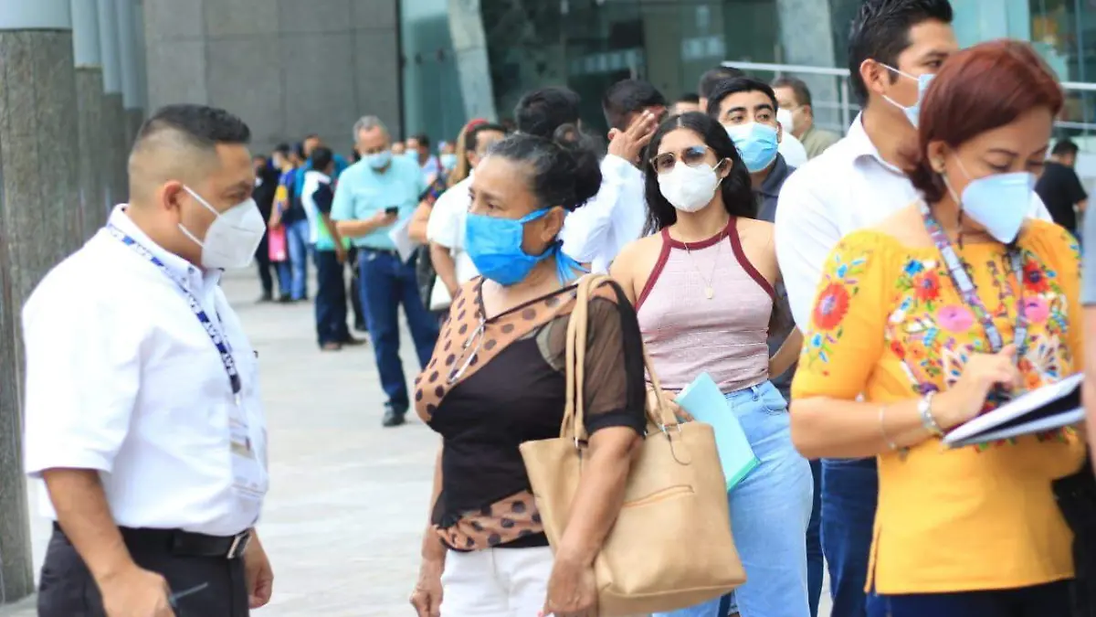 ab536ac8-7719-4213-bbc6-93a35202a942