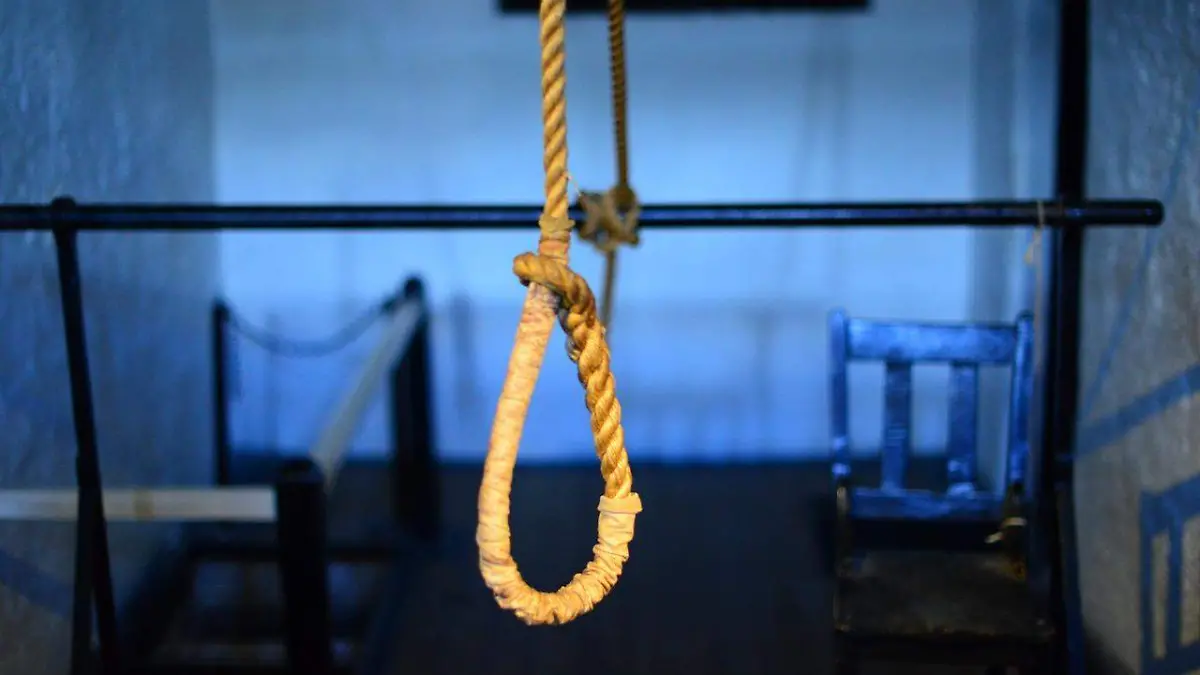 suicide-2347543_1280