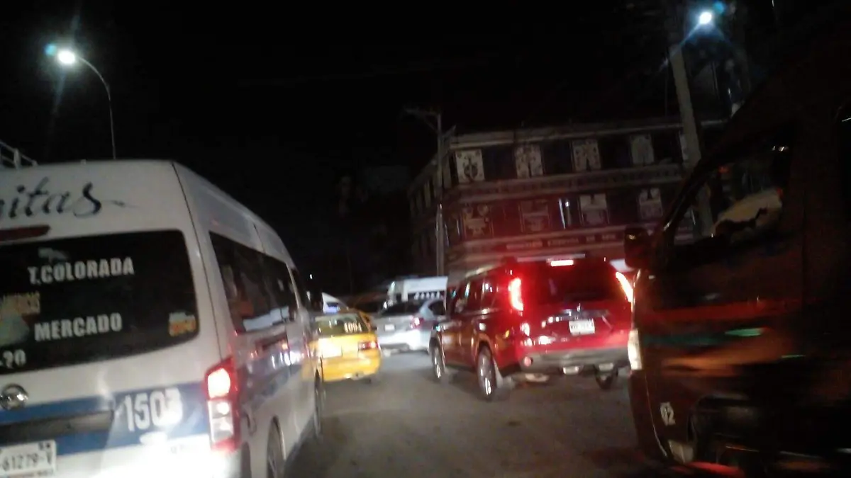 e79aa2a3-ac14-4d50-a3a6-c6ab562a68ad