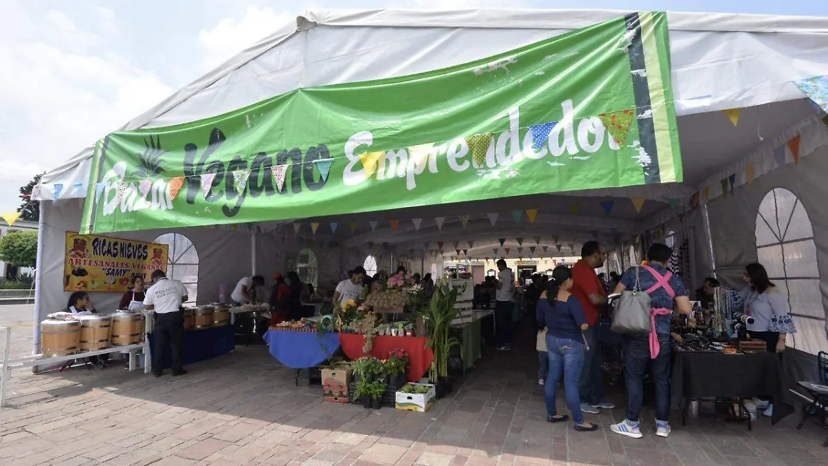 c5999011-2443-46fd-a2dd-627e7cb77aca