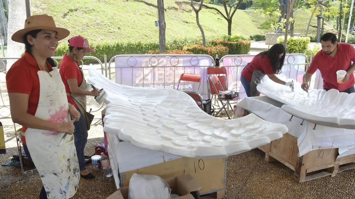 08e0603d-3ea3-4ecd-9d27-6defbef362e4