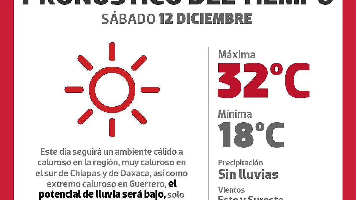 0ae9fce1-517c-4bcb-82a1-98bf46637795