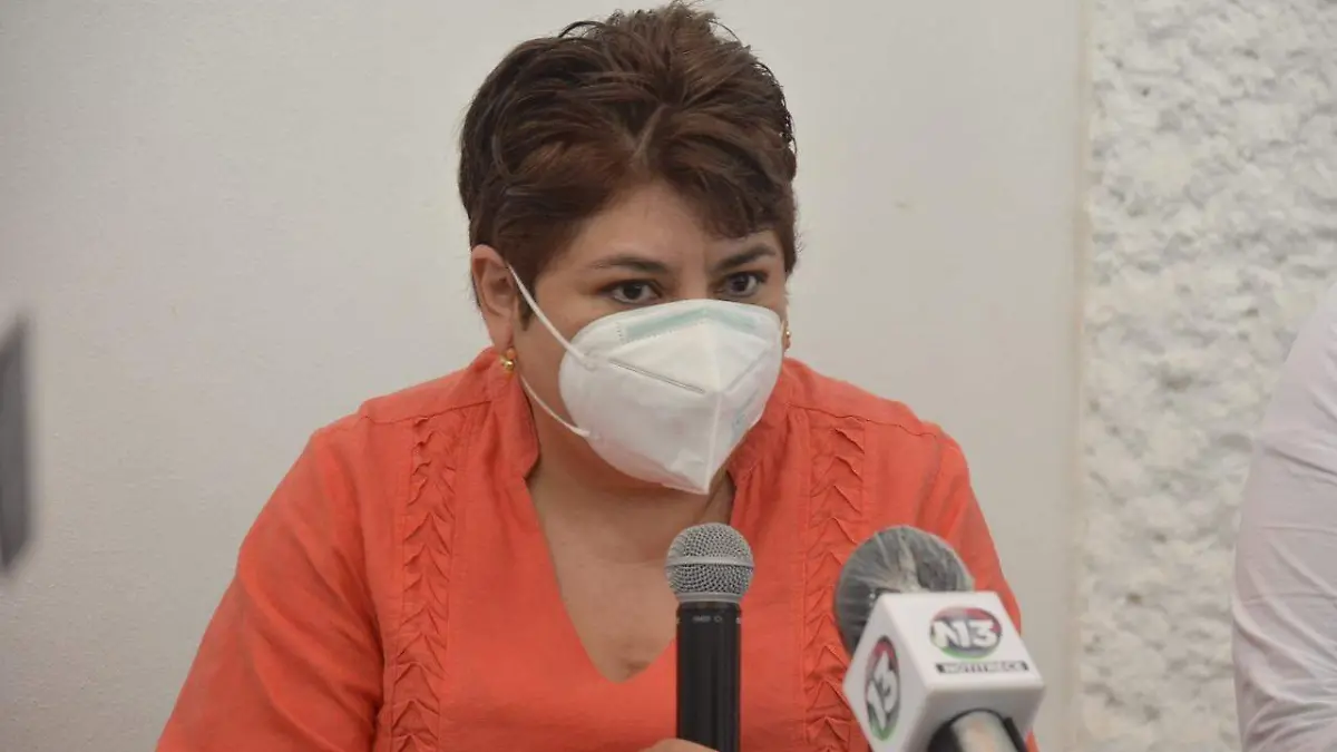 4d89d8d3-22f5-431f-8a06-69ae14b1ea0f