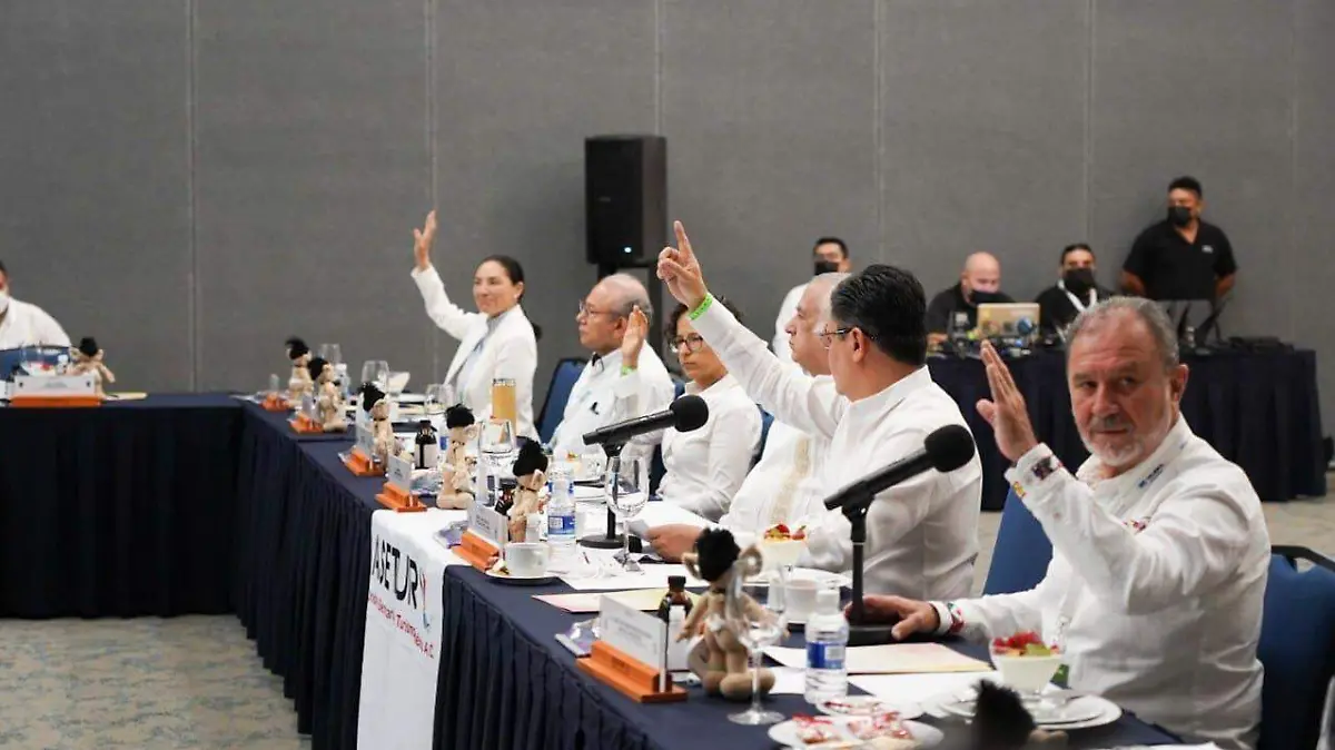 e7ccfff5-3913-41af-a861-52fa9702f476